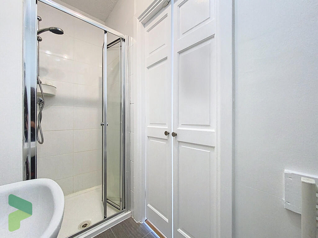 Additional image 14 of Hesse Street, Darwen