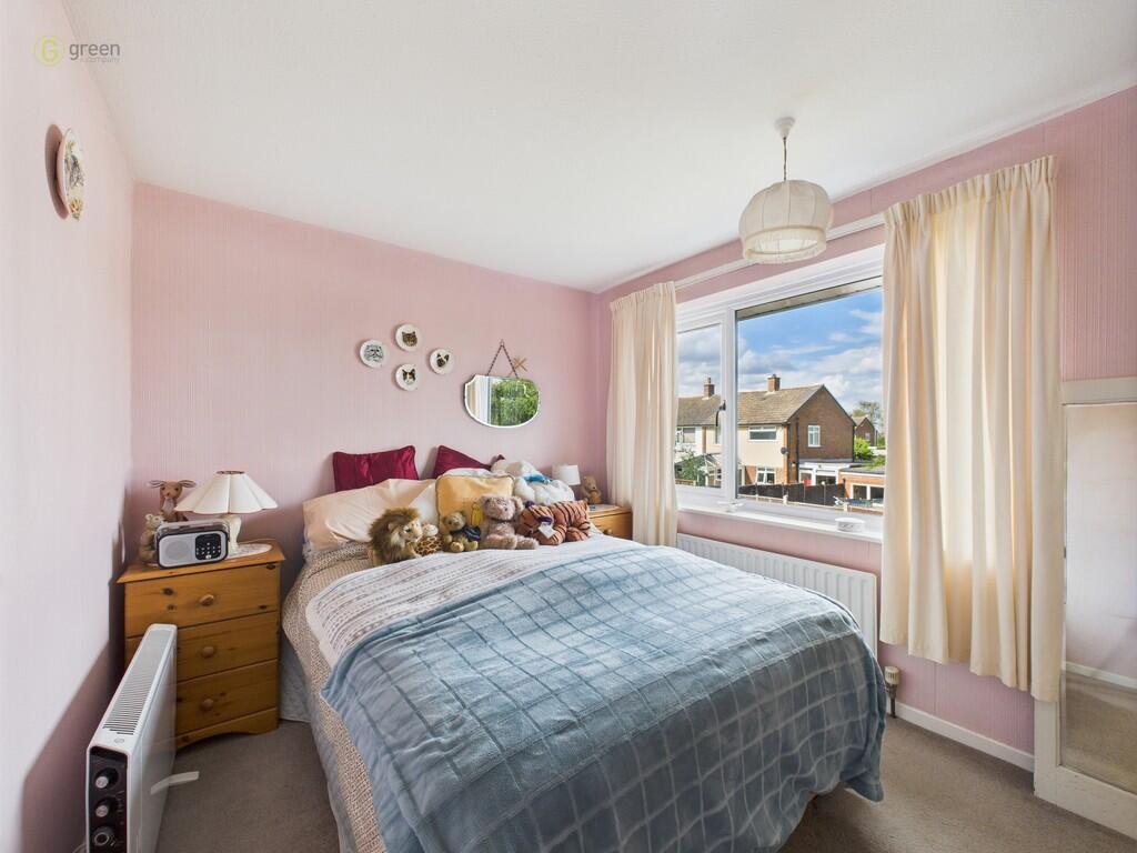 Additional image 5 of Mildenhall, Tamworth