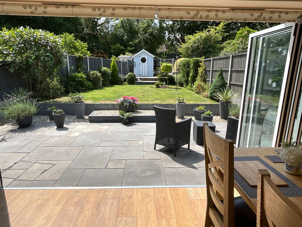 Additional image 9 of HALESOWEN, Causey Farm Road