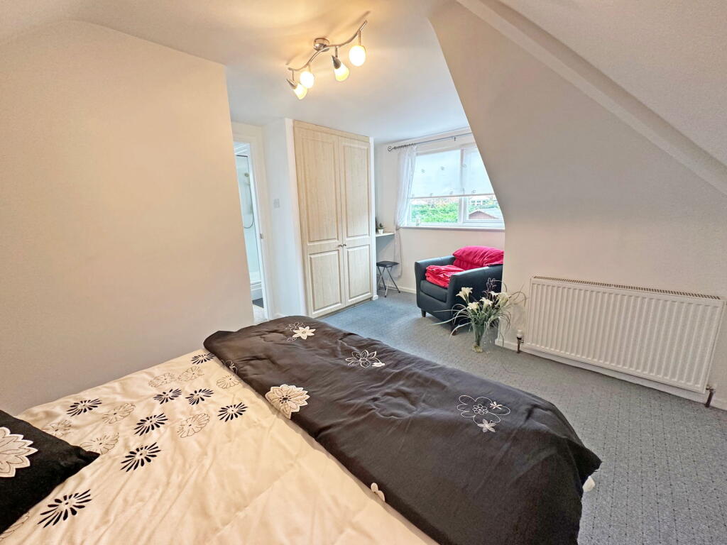 Additional image 9 of Peterbrook Road, Shirley, B90 1EF