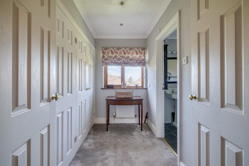 Additional image 18 of Mill Lane, Pitcombe, Bruton, Somerset, BA10