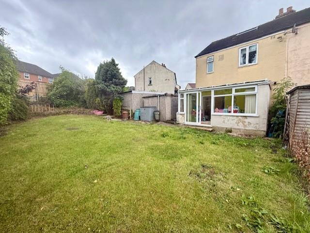 Additional image 15 of Dale Grove, Thackley, Bradford