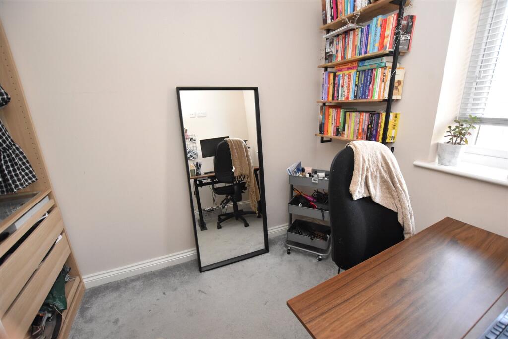 Additional image 17 of Cygnet Way, Shipley, West Yorkshire