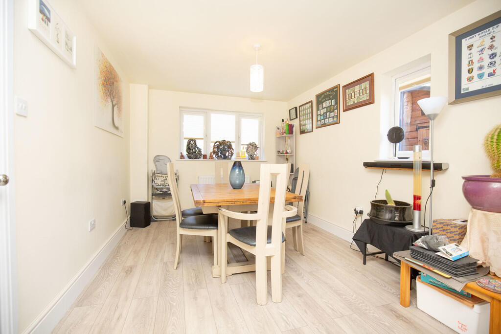 Additional image 10 of Shannon, Tamworth