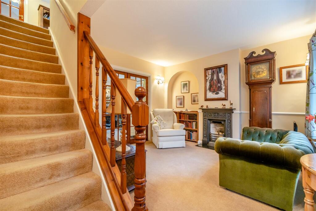 Additional image 5 of Bangley Lane, Hints, Tamworth