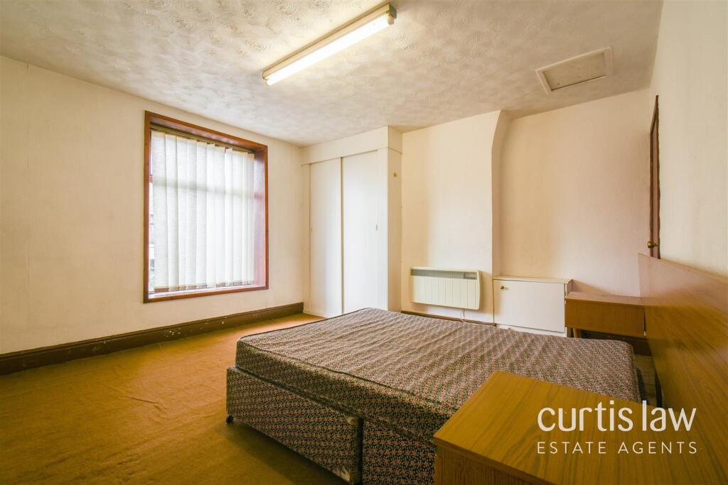 Additional image 16 of Dill Hall Lane, Church, Accrington