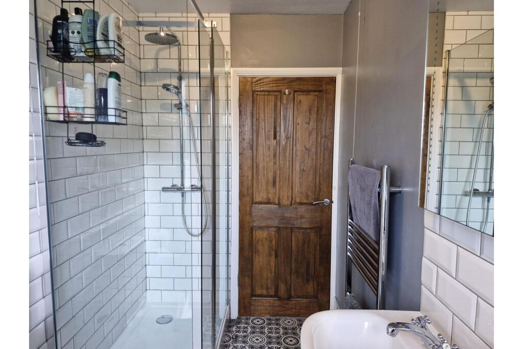 Additional image 7 of Merryfield Close, Solihull, B92