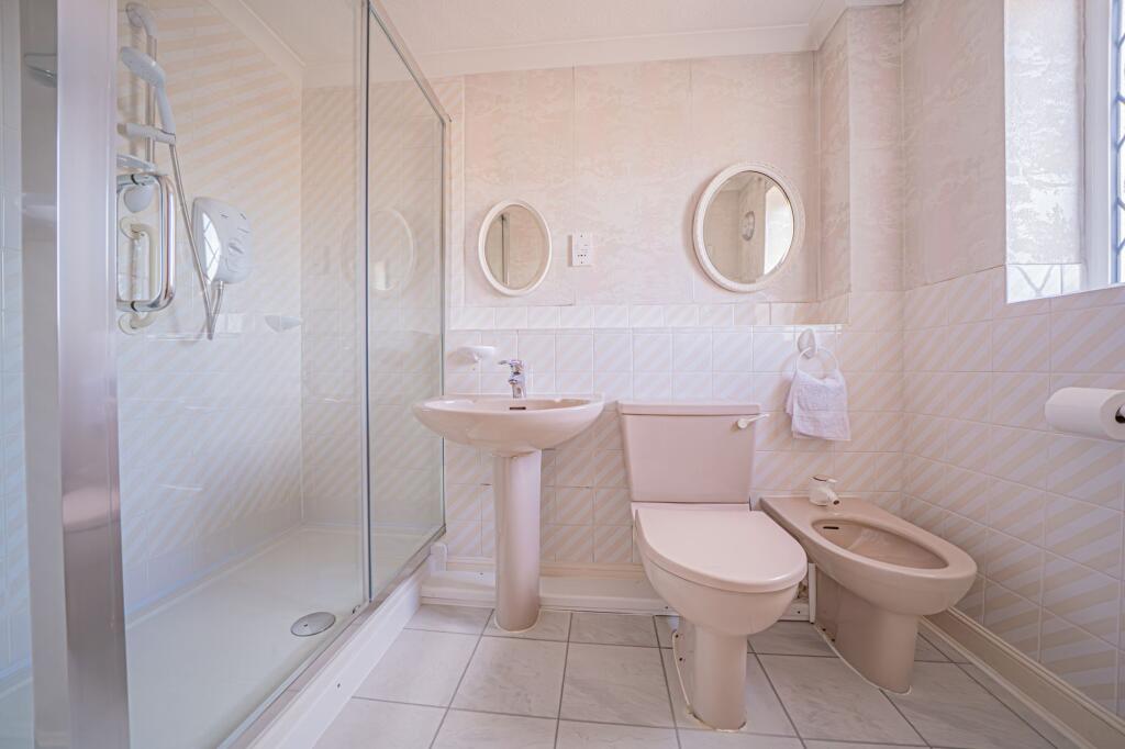 Additional image 14 of Burnaston Crescent, Shirley, B90