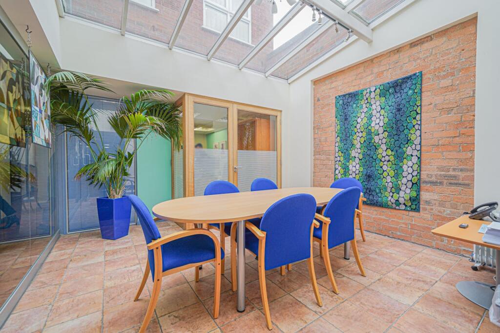 Additional image 21 of 336 Stratford Road, Shirley, Solihull, B90 3DN