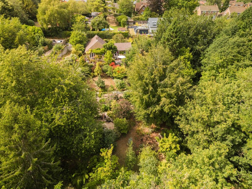 Additional image 18 of Millditch, Bratton