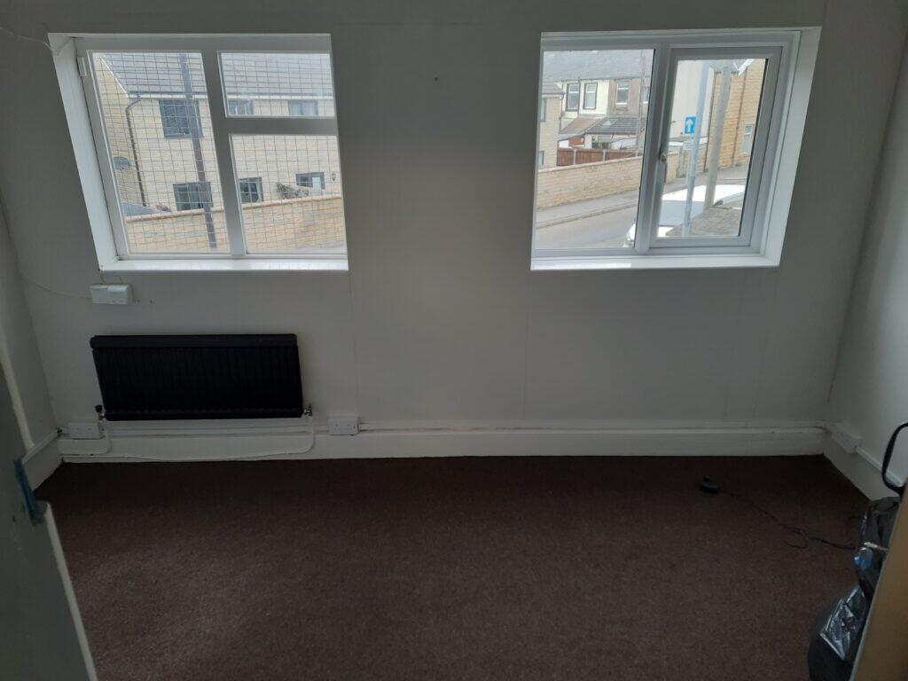 Additional image 7 of 71-77 Dryden Street, Padiham, Burnley, BB12 7EN