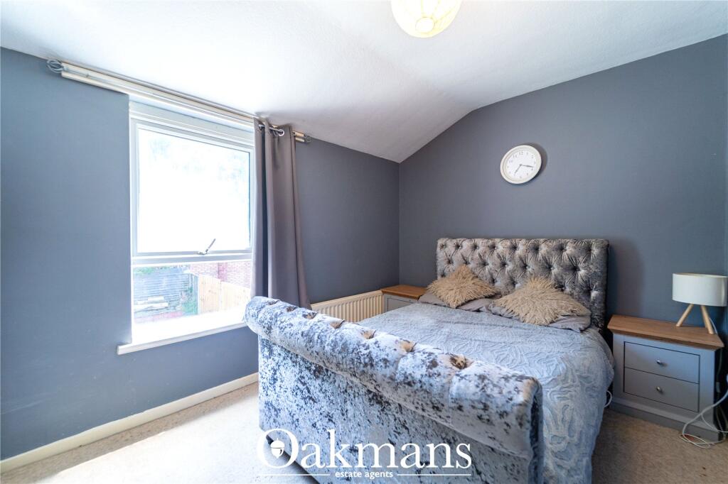 Additional image 11 of Lismore Close, Rubery, Rednal, Birmingham, B45