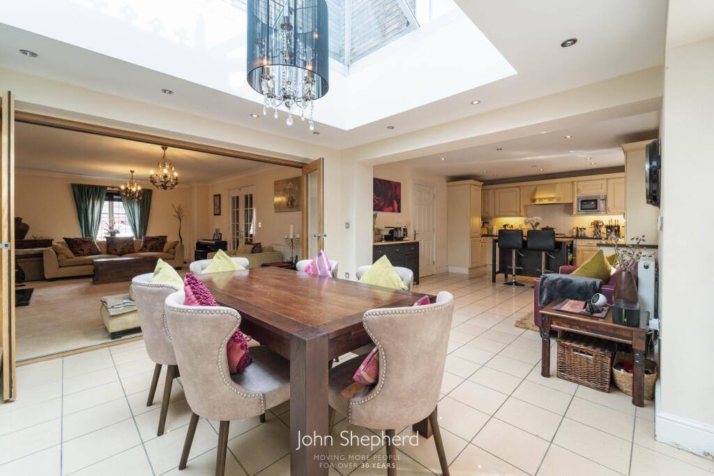 Additional image 5 of Whitchurch Lane, Shirley, Solihull, B90