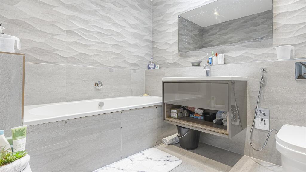 Additional image 25 of Highfield Drive, Sutton Coldfield