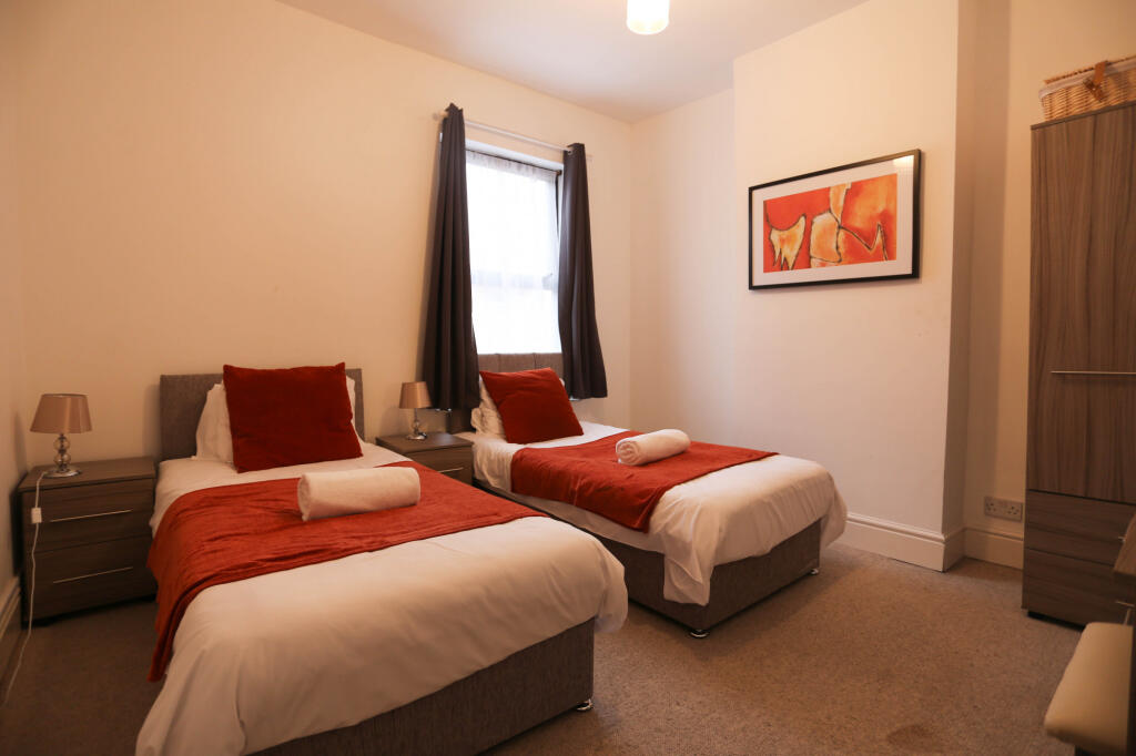 Additional image 7 of Draycott Road,  Smethwick, B66