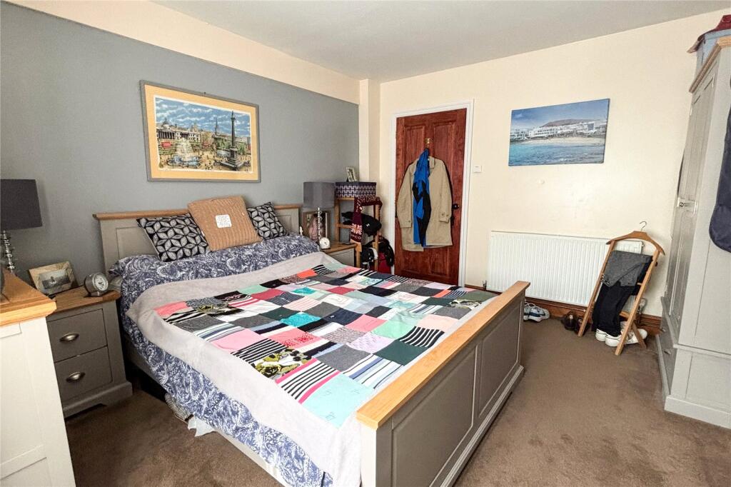 Additional image 18 of Haynes Road, Westbury