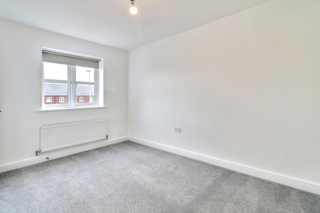 Additional image 18 of Off Ashby Road, Tamworth,
B79 0GA