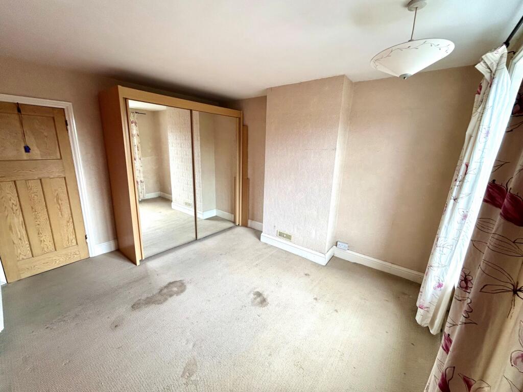 Additional image 10 of Lyde Road, Yeovil, BA21