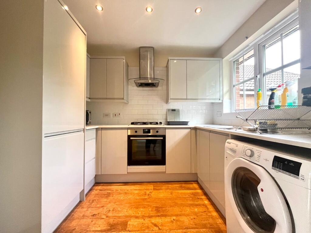 Additional image 3 of Laxton Grove, Solihull, West Midlands, B91