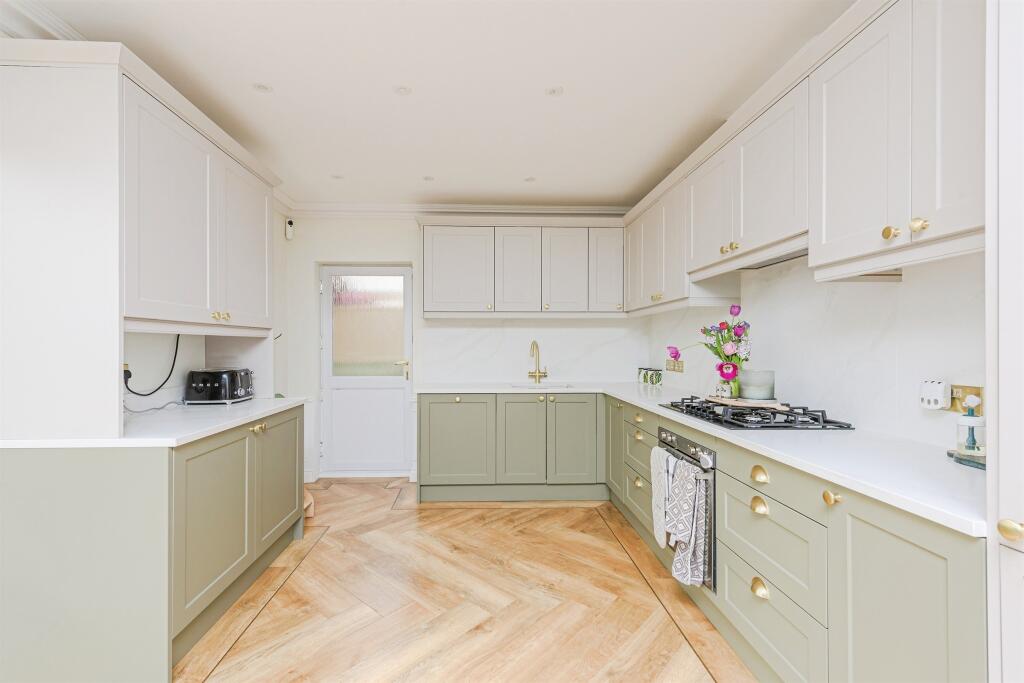 Additional image 5 of Chester Road, Sutton Coldfield