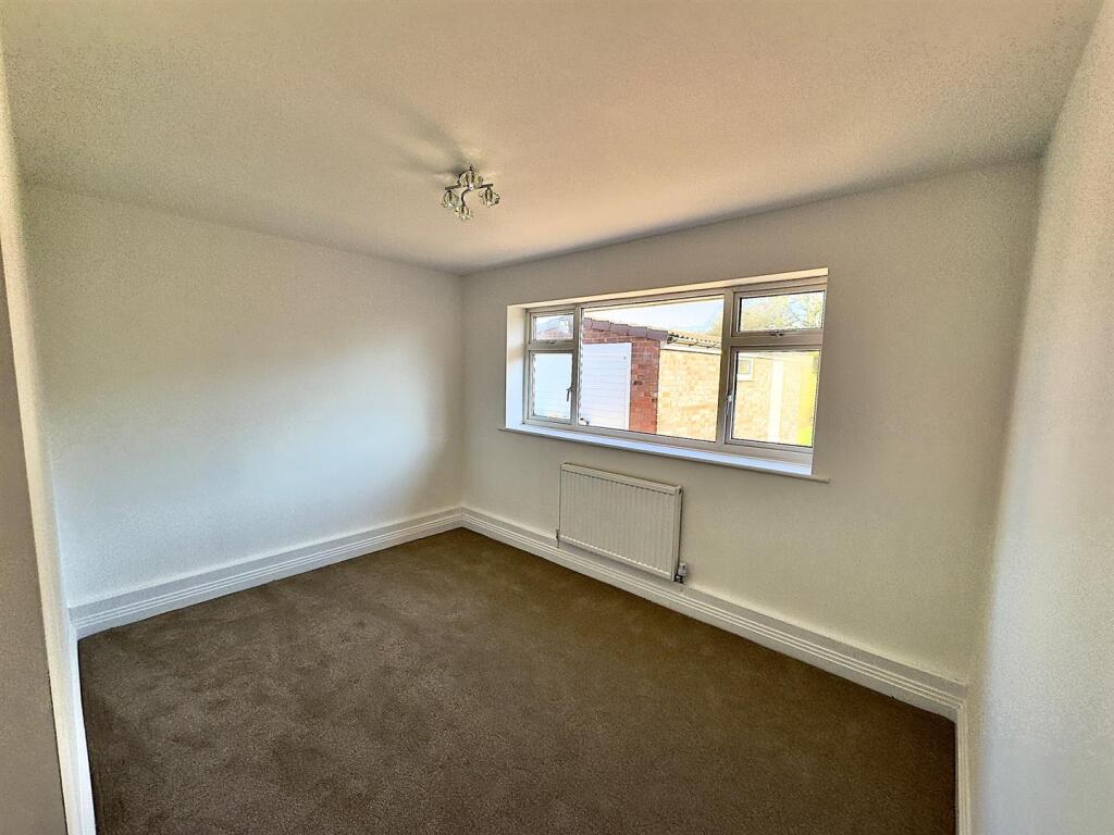 Additional image 10 of Heath Croft Road, Four Oaks