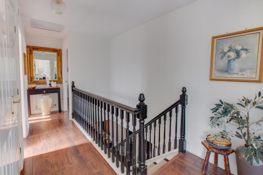 Additional image 14 of Tower Drive, Bromsgrove, Worcestershire, B61