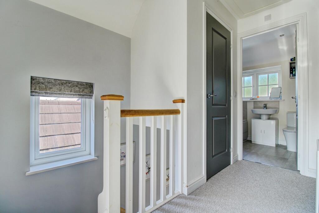 Additional image 9 of Barlaston Way, Tamworth, B77