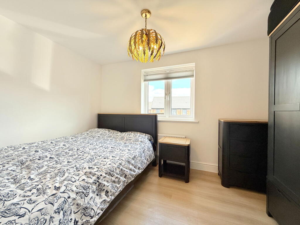 Additional image 10 of Handford Crescent, Shirley