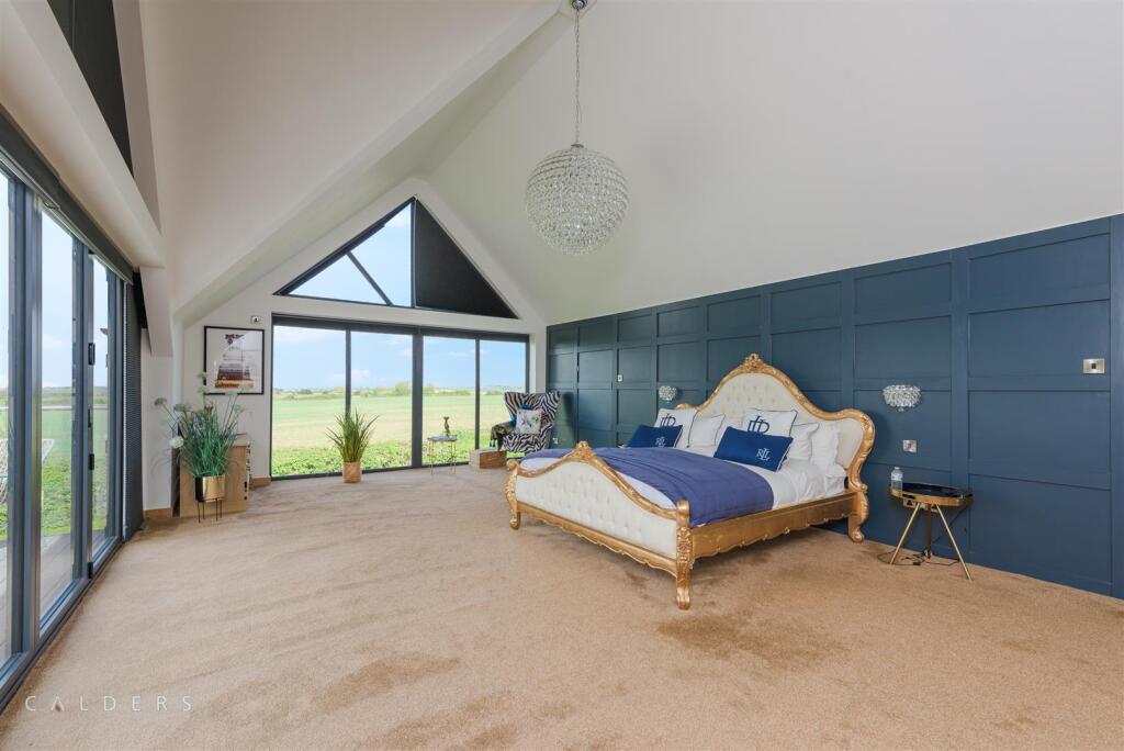 Additional image 31 of Clifton Road, No Mans Heath, Tamworth