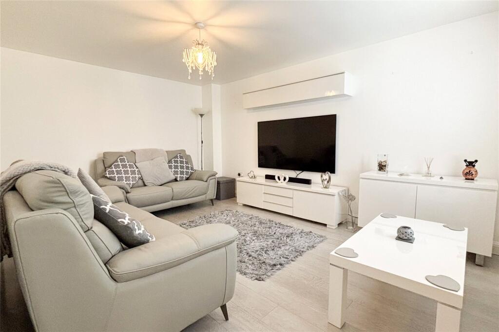 Additional image 5 of Gilhespy Way, Westbury