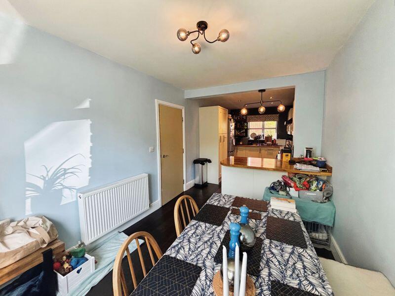 Additional image 4 of Langley Park Way, Sutton Coldfield