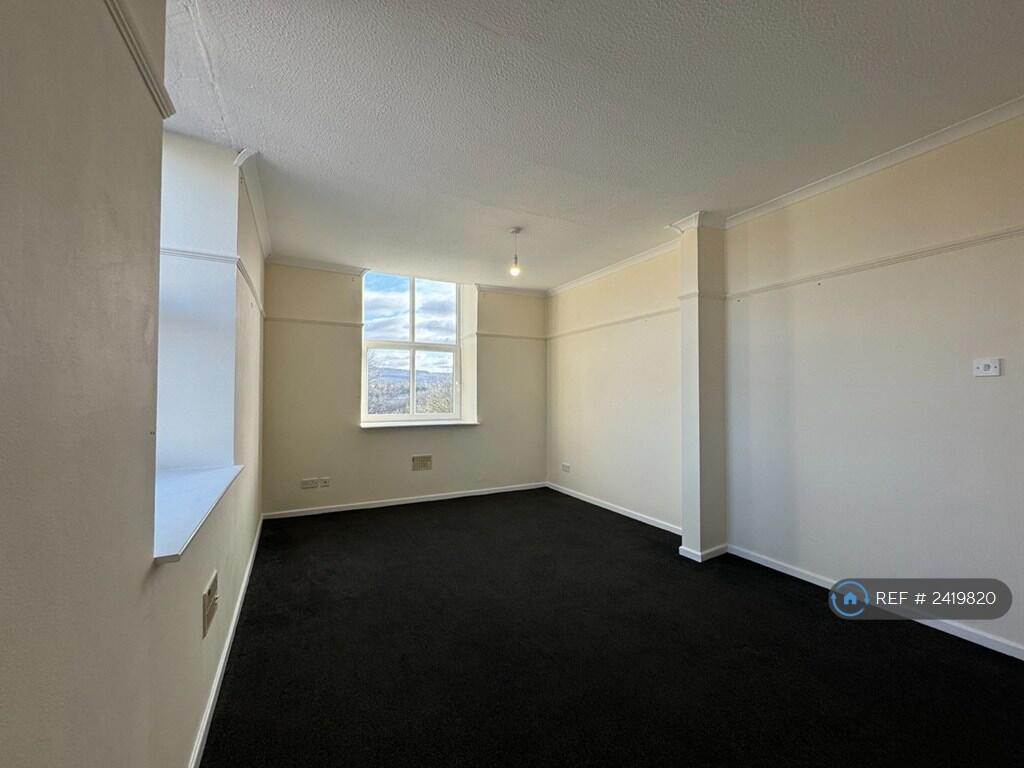 Additional image 16 of Habergham Street, Padiham, BB12