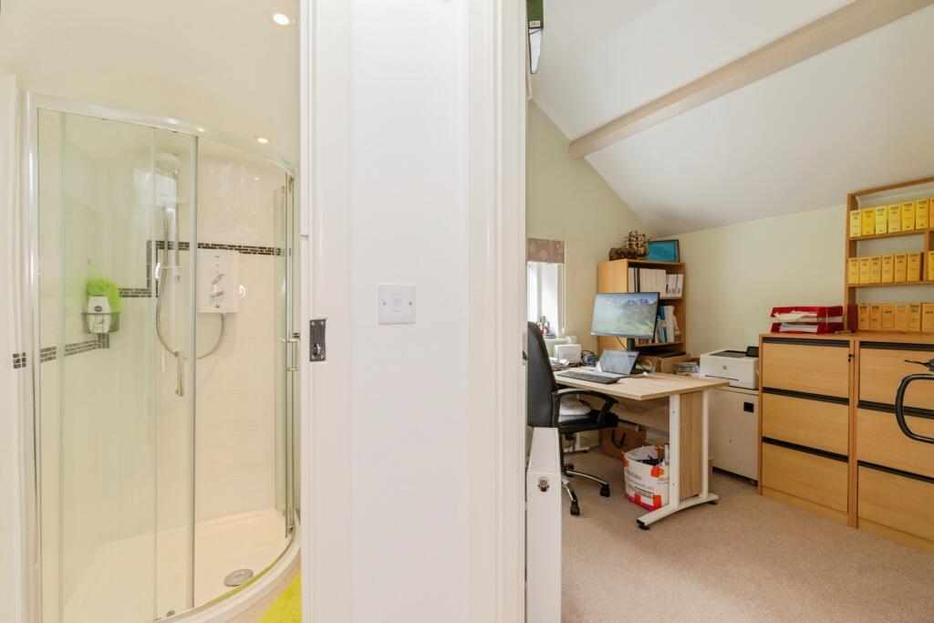 Additional image 11 of Saccary Lane, Mellor, BB1