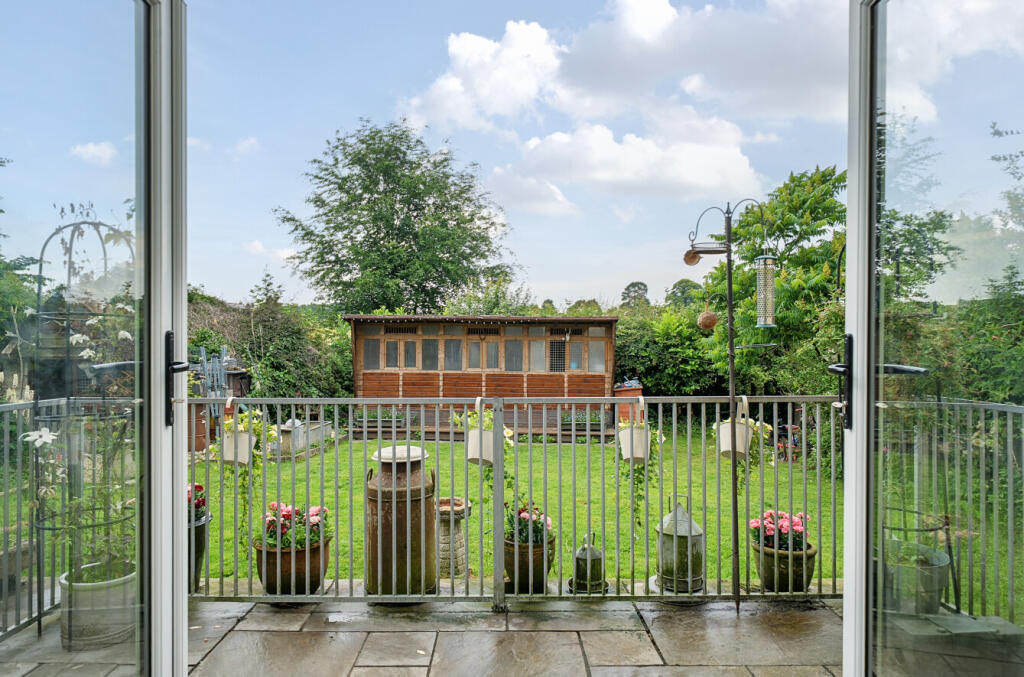 Additional image 11 of Eastleigh Wood Lane, Bishopstrow, Bishopstrow, BA12