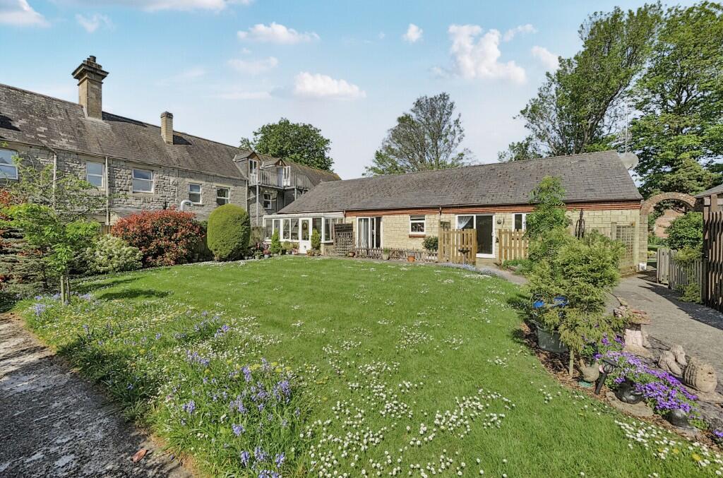 Additional image 11 of Shapway Lane, Evercreech, Shepton Mallet, BA4 6JS