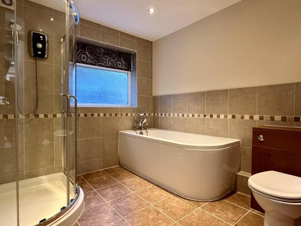 Additional image 13 of Fledburgh Drive, New Hall, Sutton Coldfield