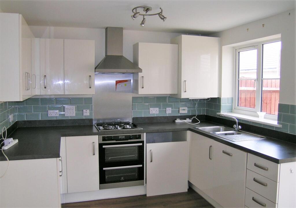 Additional image 16 of Hutton Close, Trowbridge