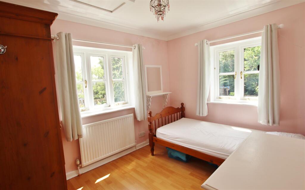 Additional image 10 of Woolley Street, Bradford-On-Avon