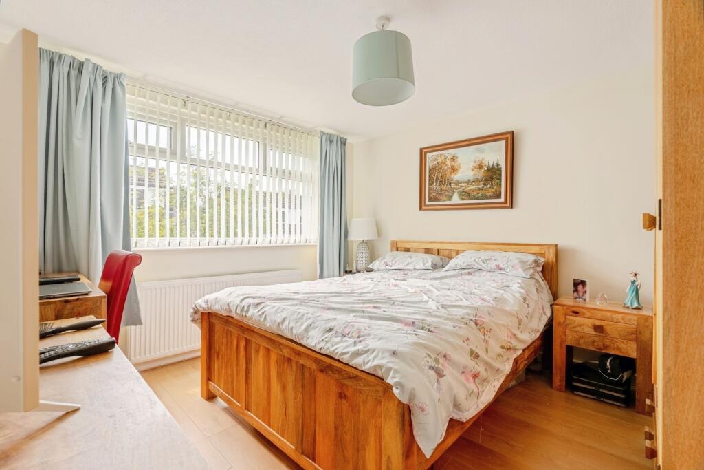 Additional image 13 of Weatherhill Crescent, Brierfield, Nelson, Lancashire, BB9