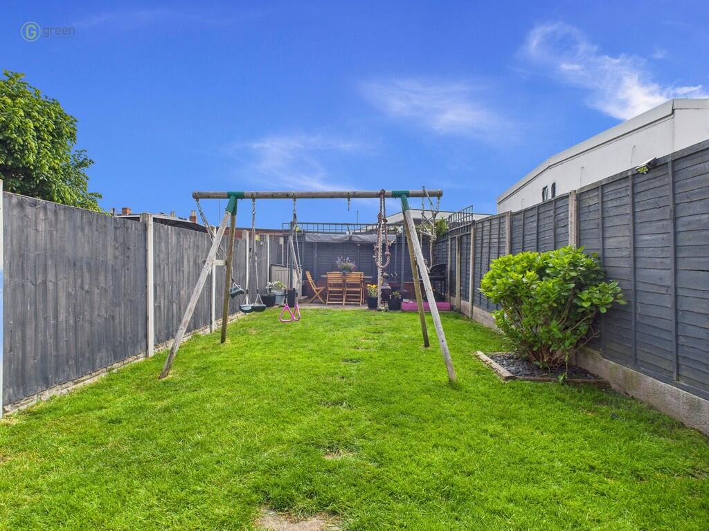 Additional image 15 of Cherry Street, Tamworth