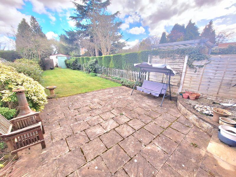 Additional image 14 of Rowan Road, Sutton Coldfield