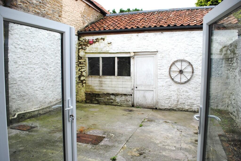 Additional image 25 of ***5 Bedroom Character Property With Land***