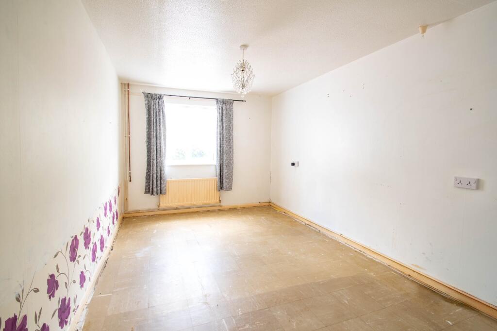 Additional image 7 of Paddock Lane, Redditch, Worcestershire, B98