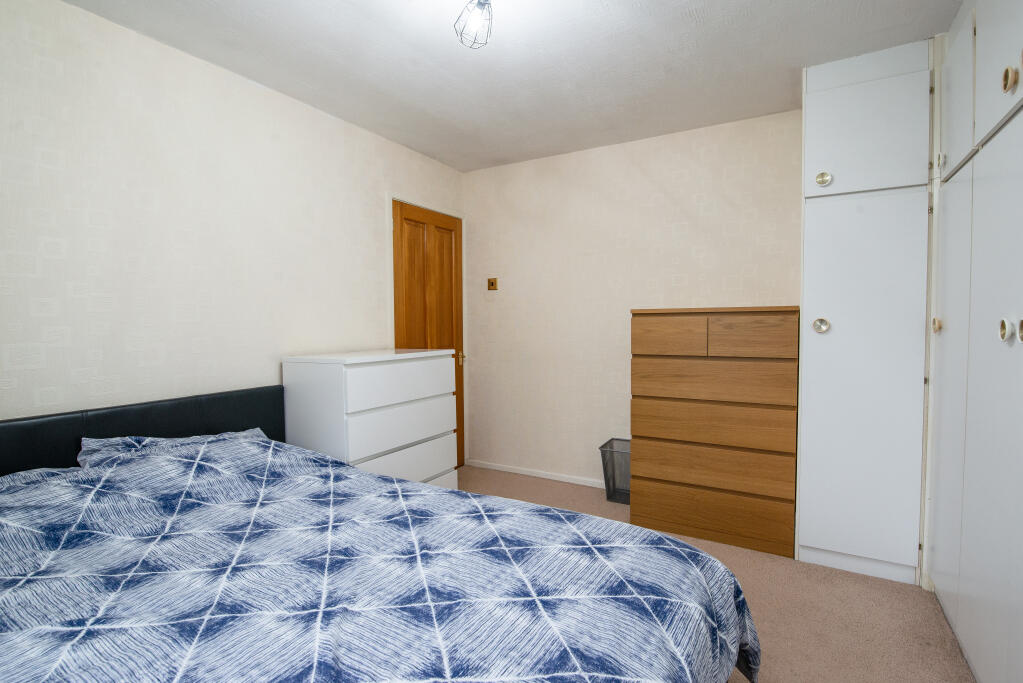 Additional image 17 of Hallowes Grove, Cullingworth, Bradford, West Yorkshire, BD13