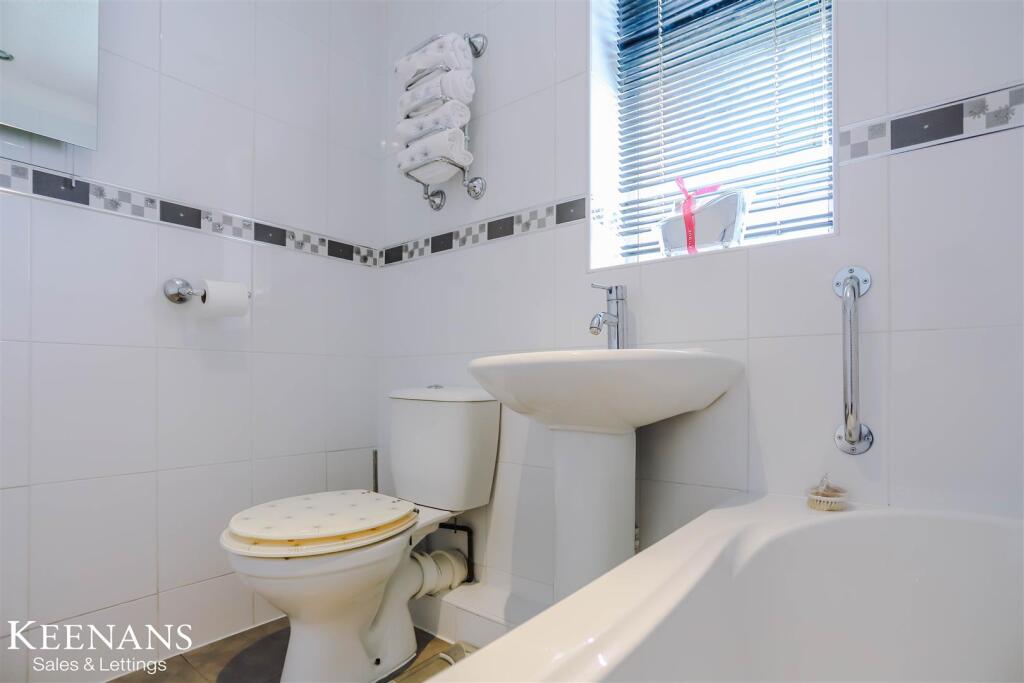 Additional image 13 of Collingwood, Clayton Le Moors, Accrington