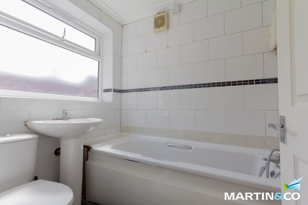 Additional image 5 of Talbot Road, Bearwood, B66
