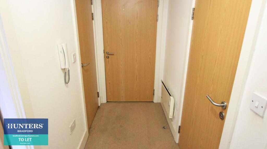 Additional image 10 of Woolston Warehouse, Grattan Road, Bradford, BD1