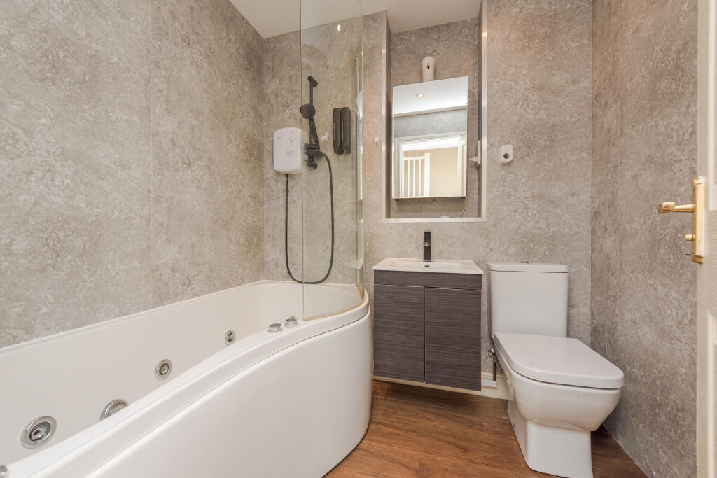 Additional image 19 of 16 Farm House Lane, Sutton Coldfield, B75 5UH