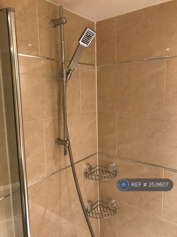 Additional image 14 of Leeds Road, Bradford, BD1