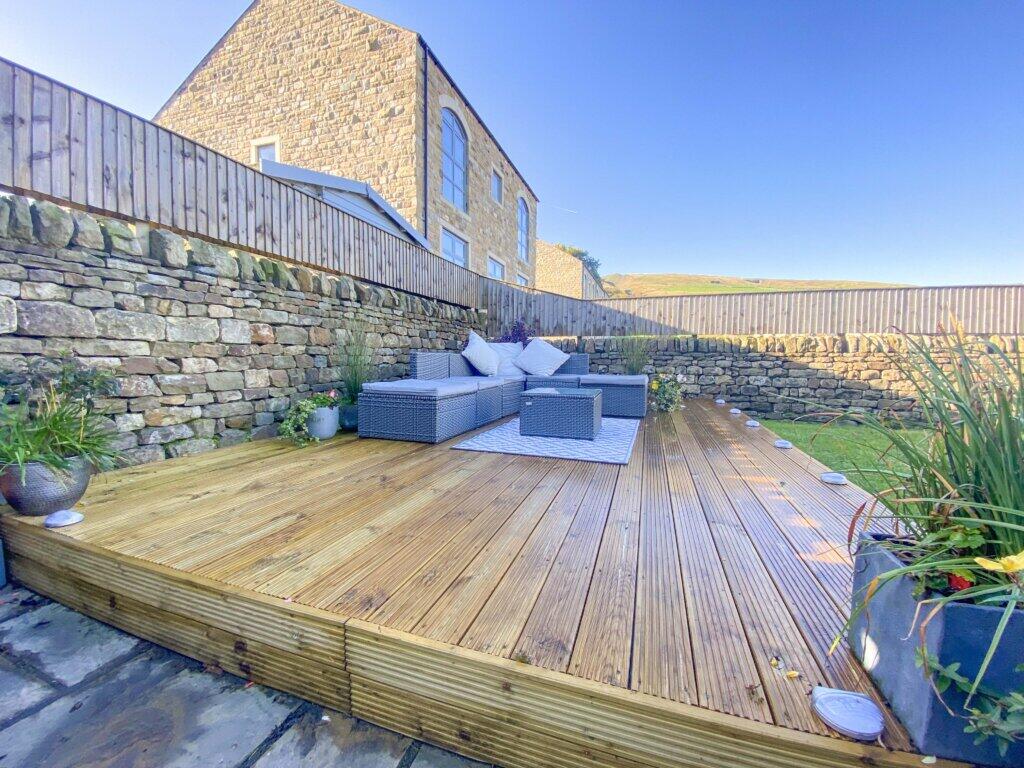 Additional image 52 of Bishops Court, Cowpe, Rossendale